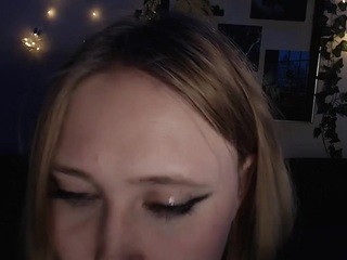 elizbaritz Porn