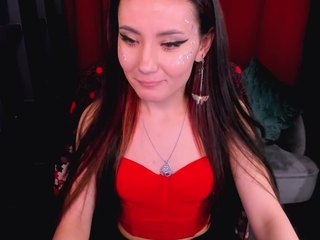moms-lil-kitty Porn