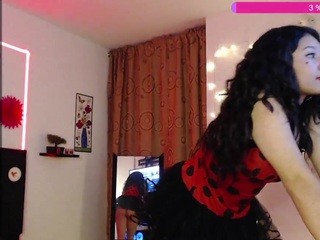 rubyy-x Porn