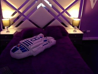 emiliathomsonp Porn