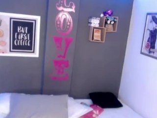 isabella-sexbaby