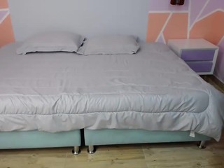 youkinkyslutty