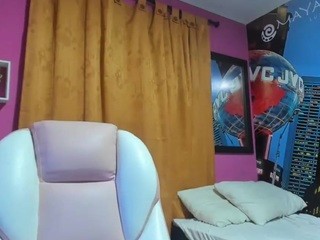 eva-squirt Porn