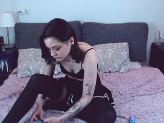 janesmit Porn