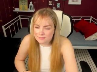 daniellewixson Porn