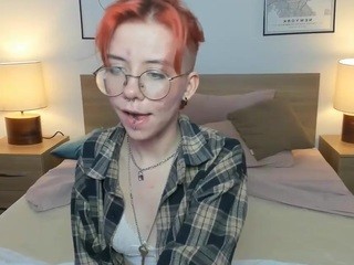 hayleystance Porn