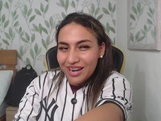 kalila22 Porn