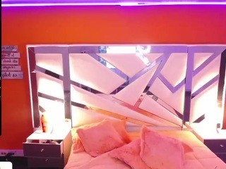 camilemilf Porn