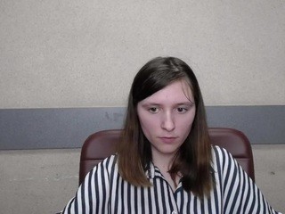 lizakonor