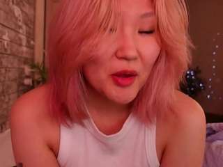 Elutzalittledoll Xxx Gifs