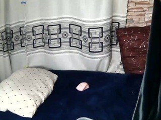 hot-sexy23 Porn