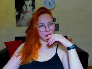 veronicalodg Porn