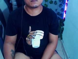 Sexychubbyzyme live sex chat picture