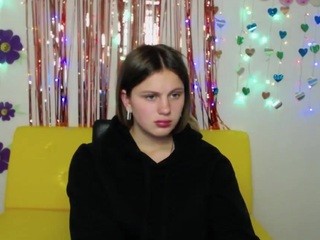 monikalonge Porn