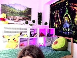 kitti-bella Porn