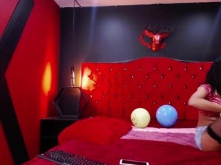 meeave-1 Porn