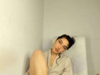 Miva Cho