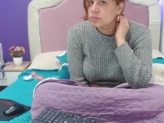 ximena-laurens Porn