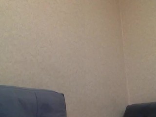 esterseet Porn