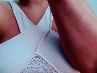 hairy-sexy Porn