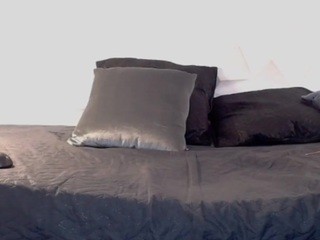britneyclark1 Porn