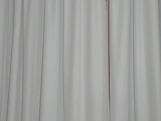 miasantoss1 Porn