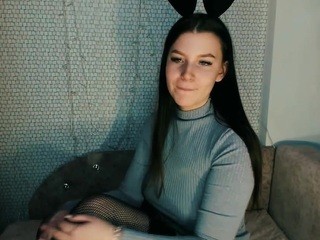 amyxlove Porn