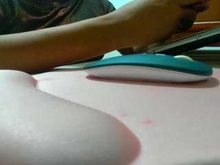 camilaserena Porn