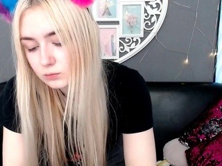 arielbruks Porn
