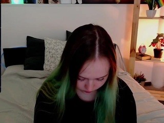 effymooona Porn