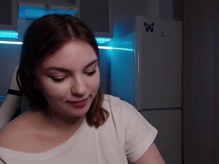 doris-high Porn