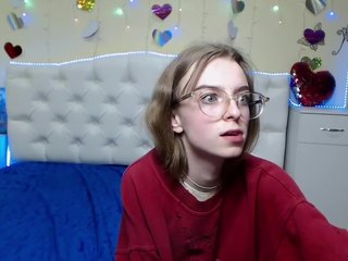 britneyflowerss Porn