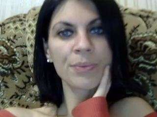 Injaathome