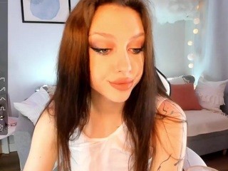 michelle-raleigh Porn