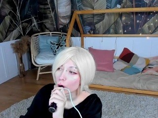 daisywixson Porn