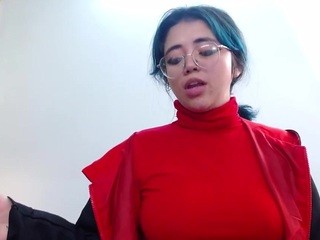 estefanysimns Porn