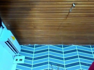 kharinaperez1 Porn