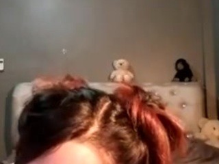 lucysiam Porn