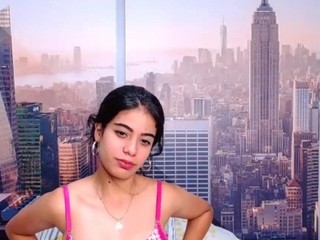 miaevans4 Porn