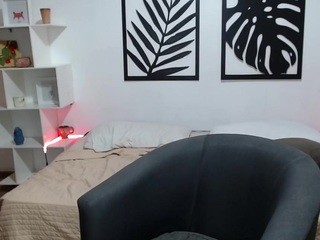 renatasouza Porn