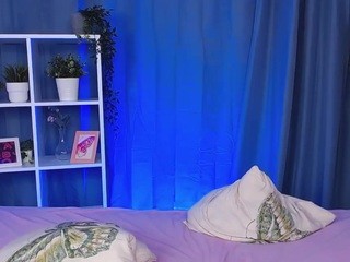 silvia-virgin
