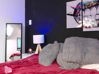 dayisbeautybh Porn