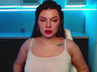 molly-cuite Porn