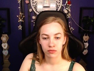 meganvans Porn