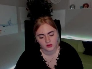sofiatoite
