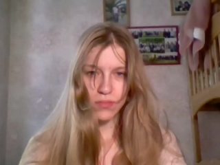 kristinsweet Porn