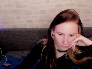maggnet Porn