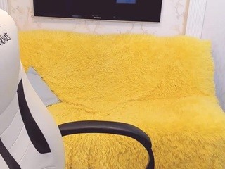 melissa-sugar Porn