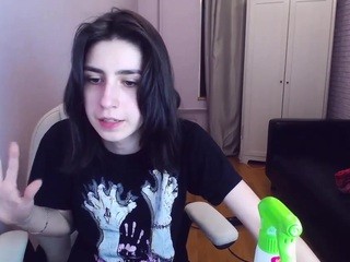 bonnierottenx Porn