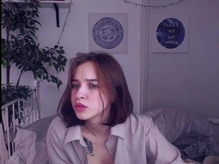 direttasmile Porn